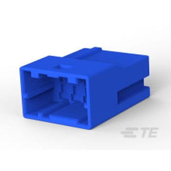 GIC2.5W TE Connectivity Japan(旧:TYCOELECTRONICS(タイコエレクトロニクス))