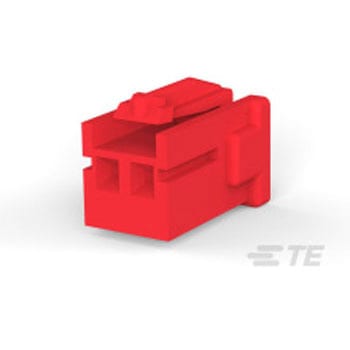 2.5SDL TE Connectivity Japan(旧:TYCOELECTRONICS(タイコエレクトロニクス))
