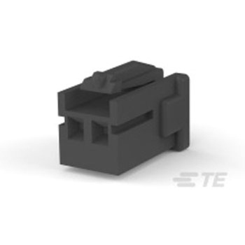 2.5SDL TE Connectivity Japan(旧:TYCOELECTRONICS(タイコエレクトロニクス))