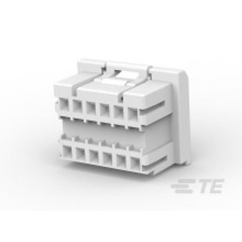 GIC2.5W TE Connectivity Japan(旧:TYCOELECTRONICS(タイコエレクトロニクス))