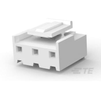 エコノミーパワー TE Connectivity Japan(旧:TYCOELECTRONICS(タイコエレクトロニクス))