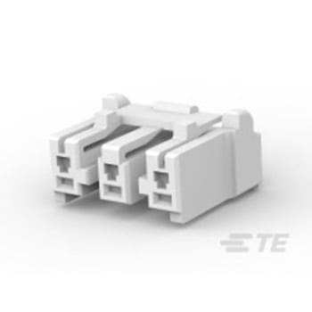 GIC6.5 TE Connectivity Japan(旧:TYCOELECTRONICS(タイコエレクトロニクス))