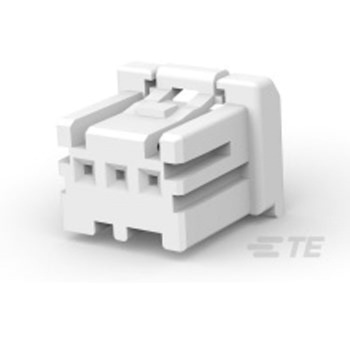 GIC2.5W TE Connectivity Japan(旧:TYCOELECTRONICS(タイコエレクトロニクス))