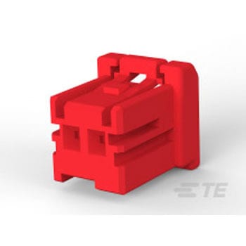 GIC2.5W TE Connectivity Japan(旧:TYCOELECTRONICS(タイコエレクトロニクス))