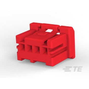 GIC2.5W TE Connectivity Japan(旧:TYCOELECTRONICS(タイコエレクトロニクス))