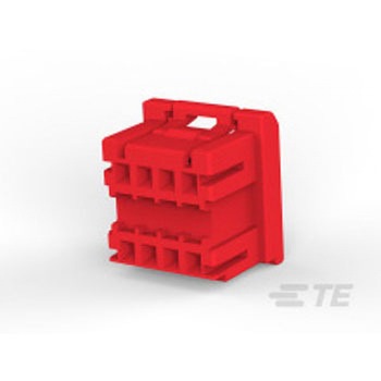 GIC2.5W TE Connectivity Japan(旧:TYCOELECTRONICS(タイコエレクトロニクス))