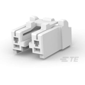 GIC7.92 TE Connectivity Japan(旧:TYCOELECTRONICS(タイコエレクトロニクス))