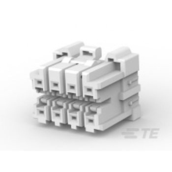 GIC3.3 TE Connectivity Japan(旧:TYCOELECTRONICS(タイコエレクトロニクス))