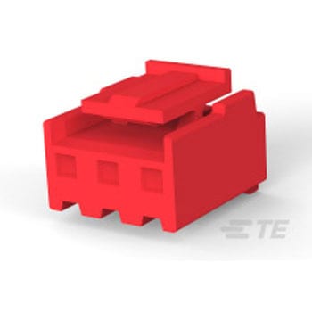 EP TE Connectivity Japan(旧:TYCOELECTRONICS(タイコエレクトロニクス))