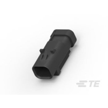 AMPSEAL16 TE Connectivity Japan(旧:TYCOELECTRONICS(タイコエレクトロニクス))
