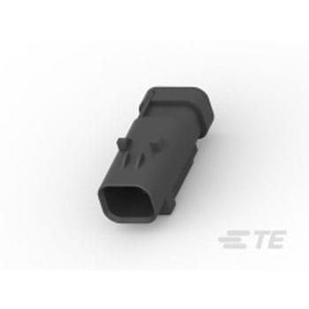 アンプシール16 TE CONNECTIVITY