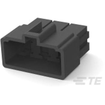 171897-2 250V[YnEWOXRlN^ TE Connectivity Japan(:TYCOELECTRONICS(^CRGNgjNX)) ɐ6 9mmq゚b` LbvnEWO  1(100) 171897-2 63660626