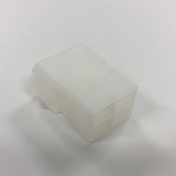 ファストン 250 TE Connectivity Japan(旧:TYCOELECTRONICS(タイコエレクトロニクス))
