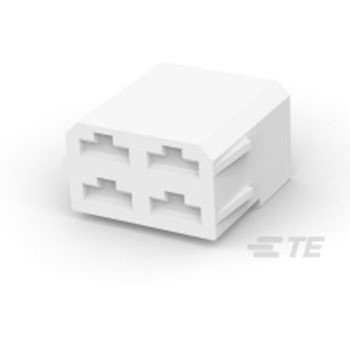 ファストン 250 TE Connectivity Japan(旧:TYCOELECTRONICS(タイコエレクトロニクス))