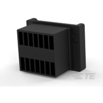 ファストン 250 TE Connectivity Japan(旧:TYCOELECTRONICS(タイコエレクトロニクス))