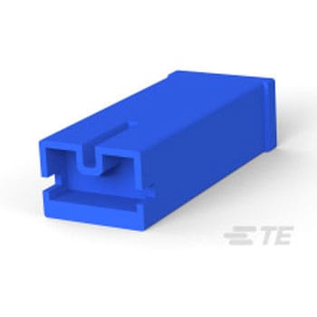 ポジティブロック 250 TE Connectivity Japan(旧:TYCOELECTRONICS(タイコエレクトロニクス))