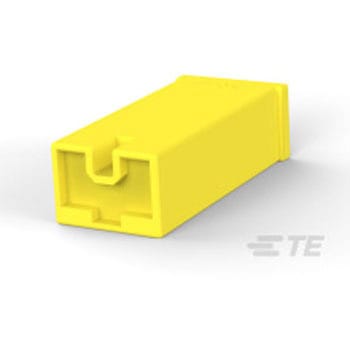 シンガプーラページ Maison MIHARA YASUHIRO ONLINE STORE（ミハラヤスヒロ