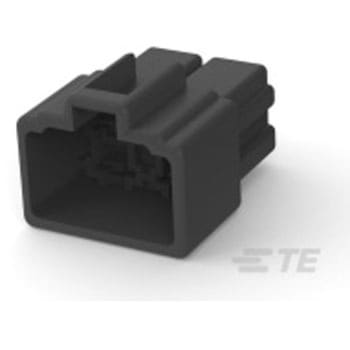 ファストン 250 TE Connectivity Japan(旧:TYCOELECTRONICS(タイコエレクトロニクス))
