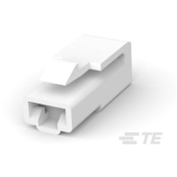 ファストン 250 TE Connectivity Japan(旧:TYCOELECTRONICS(タイコエレクトロニクス))