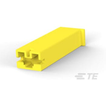 187ポジティブロック TE Connectivity Japan(旧:TYCOELECTRONICS(タイコエレクトロニクス))