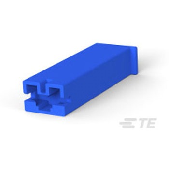 187ポジティブロック TE Connectivity Japan(旧:TYCOELECTRONICS(タイコエレクトロニクス))