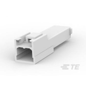 187ポジティブロック TE Connectivity Japan(旧:TYCOELECTRONICS(タイコエレクトロニクス))