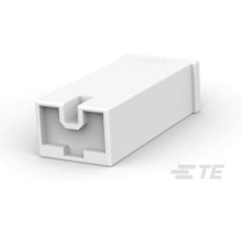 179970-1 250ポジティブロック TE Connectivity Japan(旧