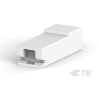 ファストン 250 TE Connectivity Japan(旧:TYCOELECTRONICS(タイコエレクトロニクス))