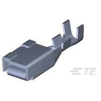 Dynamic 5000 TE Connectivity Japan(旧:TYCOELECTRONICS(タイコエレクトロニクス))