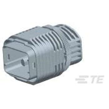 ME CONN TE Connectivity Japan(旧:TYCOELECTRONICS(タイコエレクトロニクス))