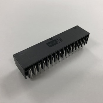 Dynamic 1000 TE Connectivity Japan(旧:TYCOELECTRONICS(タイコエレクトロニクス))