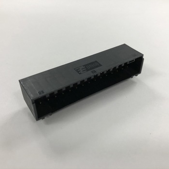 Dynamic 1000 TE Connectivity Japan(旧:TYCOELECTRONICS(タイコエレクトロニクス))