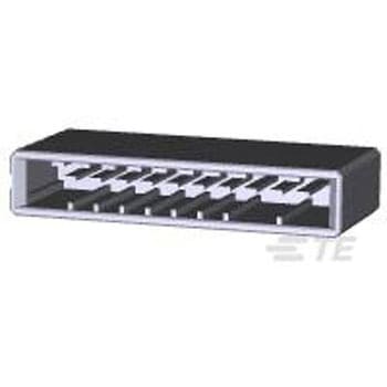 Dynamic 3000 TE Connectivity Japan(旧:TYCOELECTRONICS(タイコエレクトロニクス))