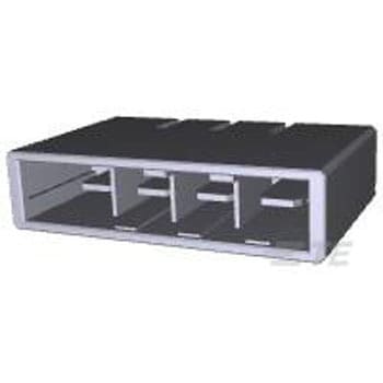 Dynamic 5000 TE Connectivity Japan(旧:TYCOELECTRONICS(タイコエレクトロニクス))