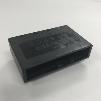Dynamic 5000 TE Connectivity Japan(旧:TYCOELECTRONICS(タイコエレクトロニクス))