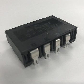 Dynamic 5000 TE Connectivity Japan(旧:TYCOELECTRONICS(タイコエレクトロニクス))