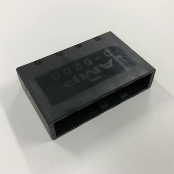 Dynamic 5000 TE Connectivity Japan(旧:TYCOELECTRONICS(タイコエレクトロニクス))