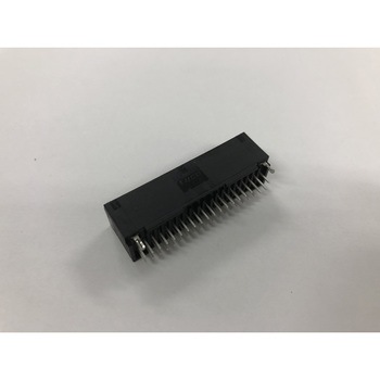 Dynamic 1000 - TE Connectivity Japan(旧:TYCOELECTRONICS(タイコエレクトロニクス))
