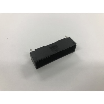 Dynamic 1000 - TE Connectivity Japan(旧:TYCOELECTRONICS(タイコエレクトロニクス))