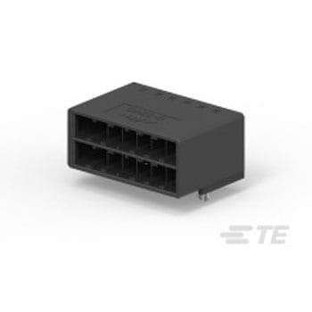 Dynamic 3000 TE Connectivity Japan(旧:TYCOELECTRONICS(タイコエレクトロニクス))