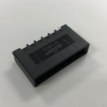 Dynamic 3000 TE Connectivity Japan(旧:TYCOELECTRONICS(タイコエレクトロニクス))