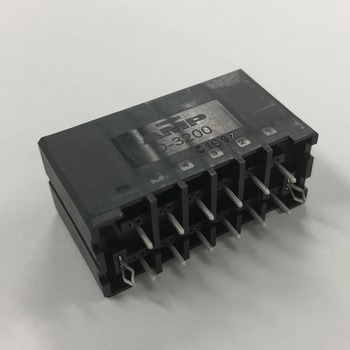 Dynamic 3000 TE Connectivity Japan(旧:TYCOELECTRONICS(タイコエレクトロニクス))
