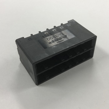 Dynamic 3000 TE Connectivity Japan(旧:TYCOELECTRONICS(タイコエレクトロニクス))