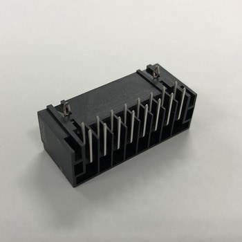Dynamic 1000 TE Connectivity Japan(旧:TYCOELECTRONICS(タイコエレクトロニクス))