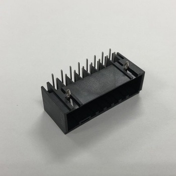 Dynamic 1000 TE Connectivity Japan(旧:TYCOELECTRONICS(タイコエレクトロニクス))