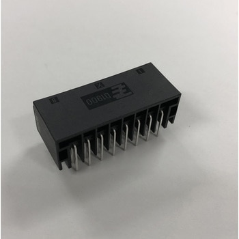 Dynamic 1000 TE Connectivity Japan(旧:TYCOELECTRONICS(タイコエレクトロニクス))