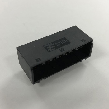 Dynamic 1000 TE Connectivity Japan(旧:TYCOELECTRONICS(タイコエレクトロニクス))
