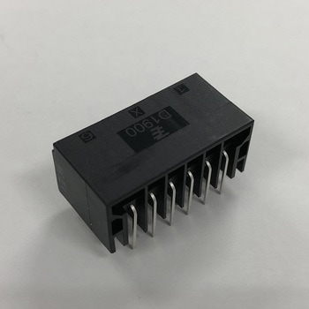Dynamic 1000 TE Connectivity Japan(旧:TYCOELECTRONICS(タイコエレクトロニクス))
