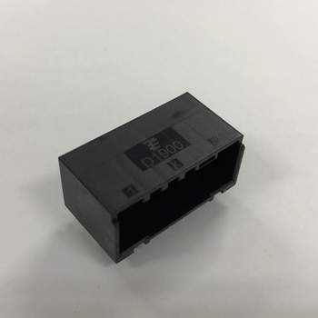 Dynamic 1000 TE Connectivity Japan(旧:TYCOELECTRONICS(タイコエレクトロニクス))