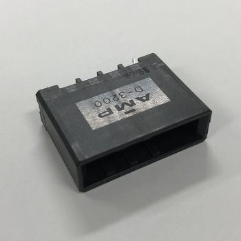 Dynamic 3000 TE Connectivity Japan(旧:TYCOELECTRONICS(タイコエレクトロニクス))